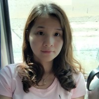 李丽芳