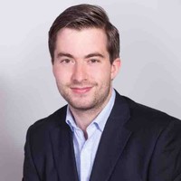 Andreas Heier