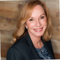 Susan Norman