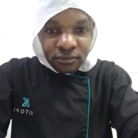 Akankwasa Fred