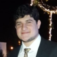 Matias Rafael Moya Cocco