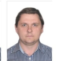 Андрей Бондаренко