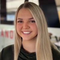 Lexi Neill