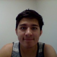 Edwin Doncel