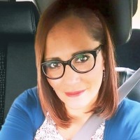 Miluska  Susana Cáceres Benavente