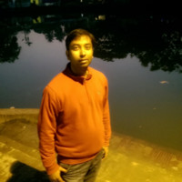 Bubai Chatterjee