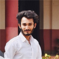 Abdul Nazir
