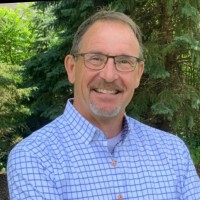 Dan Lindhorst