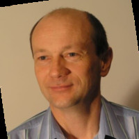 Miroslav Kehar
