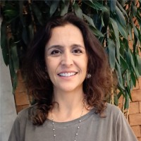 Estella Gontijo Amorim De Rezende