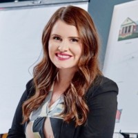Brooke Forsyth Gibbs