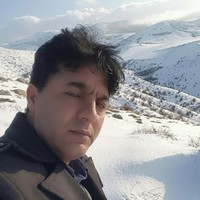 Aziz Ghavidell