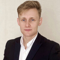 Александр Ладыгин