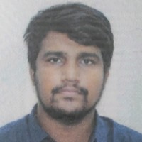 Raj Pujith