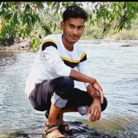 Chetan Dhembare