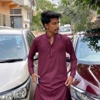 Umer Altaf