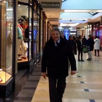 eliote david cortech Merkury