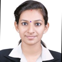 Kripa Nv