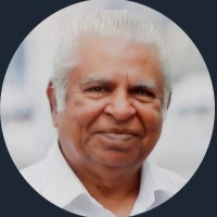 Ramzan Ali Khwaja