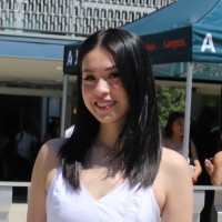 Mindy Lam
