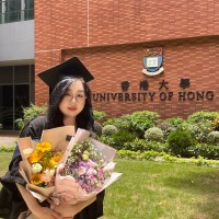 Pui Ying Erin Chan