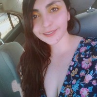 Ana Patricia Arrieta Villalobos