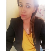 Vianey De Los Santos