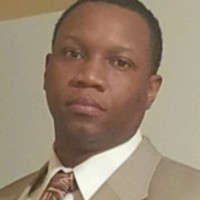Lamont Williams