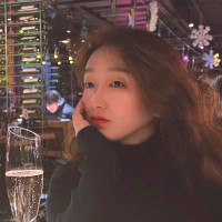 Joy Y.