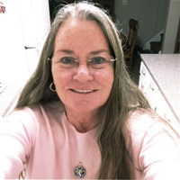 Sandy Conlin