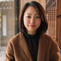 JiYoung Park