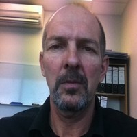 Hendrik Wortman