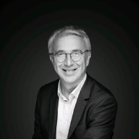 Thierry Vevaud