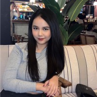 Vira Ashila Zahra