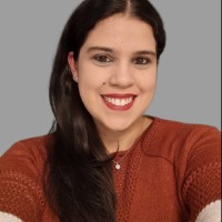 Luciana Pouvreau