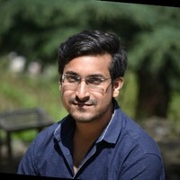 Ankush Pahwa