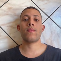 Bismark Sousa