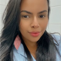 Bruna Chaves