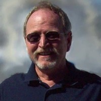 Richard Dobbs