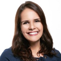 Ana Carolina Dias
