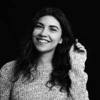 Milena Hollmann