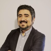 Boris Fuentes