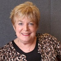 Carol Hoopes