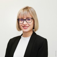 Emilie BRIGAND