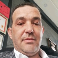 Selahattin Birlikçioğlu