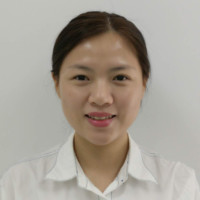 Jing Chang
