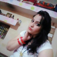 Poonam Thakur