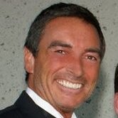 Derek Wakefield