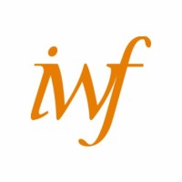 International Women'S Forum Argentina Foro Internacional De Mujeres