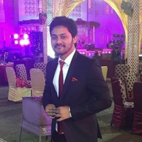 Pranav Kandwal